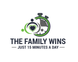 /public/logoimage/1572670388The Family Wins_The Family Wins copy 10.png